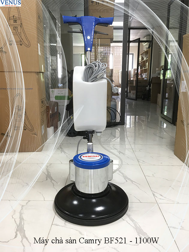 May-cha-san-Camry-BF521-gia-tot-0967181240