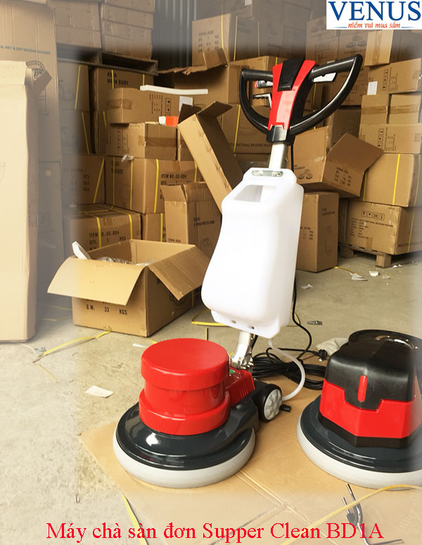 May-cha-san-Supper-Clean-BD1A-gia-tot-0967181240