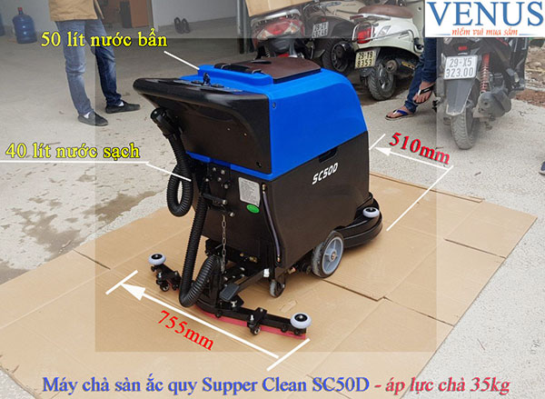May-cha-san-ac-quy-Supper-Clean-SC50D-gia-tot-0967181240