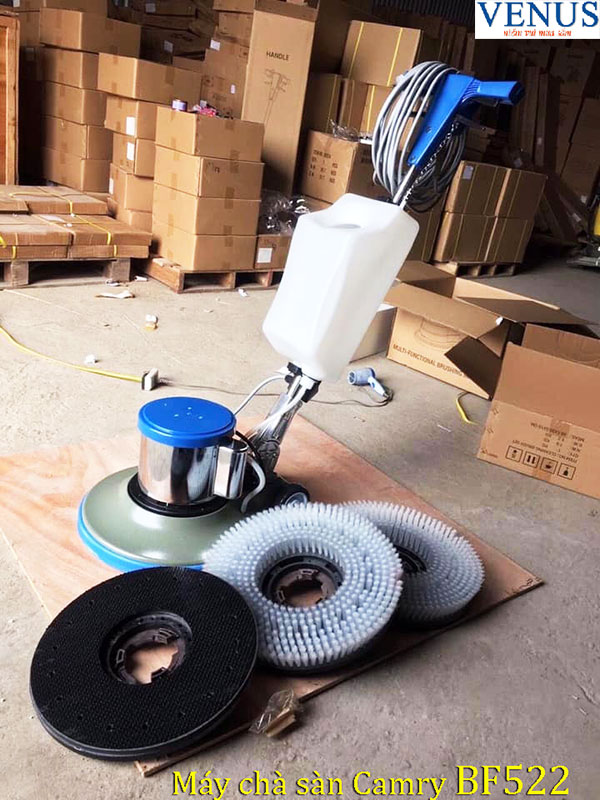 May-cha-san-don-Camry-BF522-gia-tot-0967181240