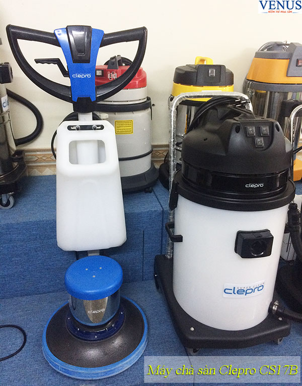 May-cha-san-don-Clepro-CS17B-gia-tot-0967181240