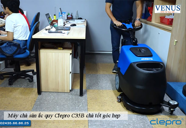 May-cha-san-lien-hop-Clepro-C35B-0967181240