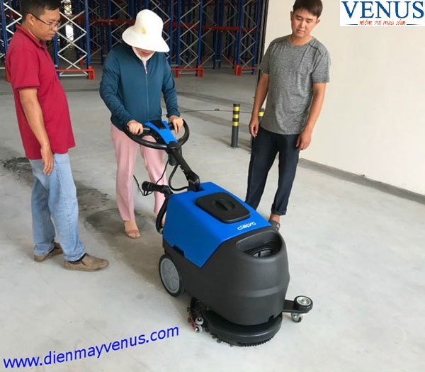 May-cha-san-lien-hop-Clepro-C35E-dung-dien-gia-tot-0967181240