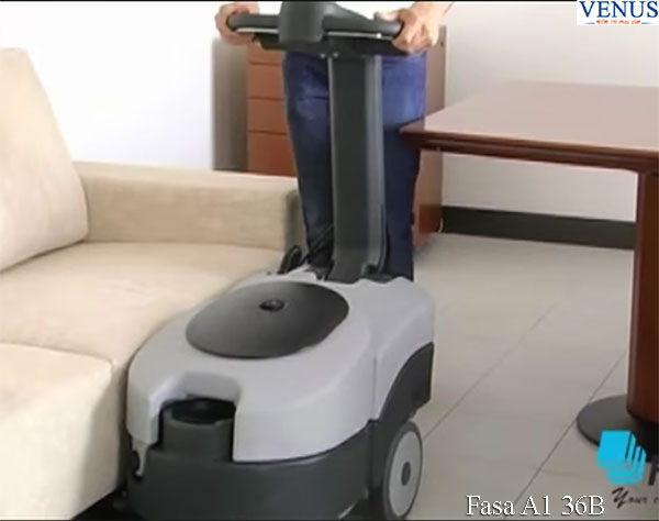 May-cha-san-lien-hop-Fasa-A1-36B-da-nang-0967181240