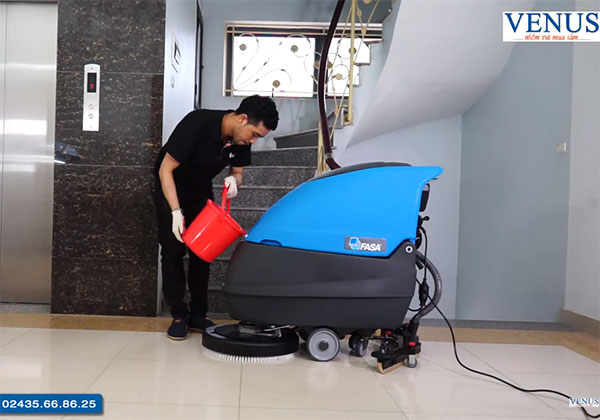 May-cha-san-lien-hop-Fasa-A5-Evo-50E-chay-dien-0967181240