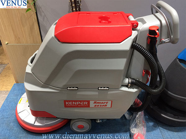May-cha-san-lien-hop-Kenper-Smart-520B-0967181240