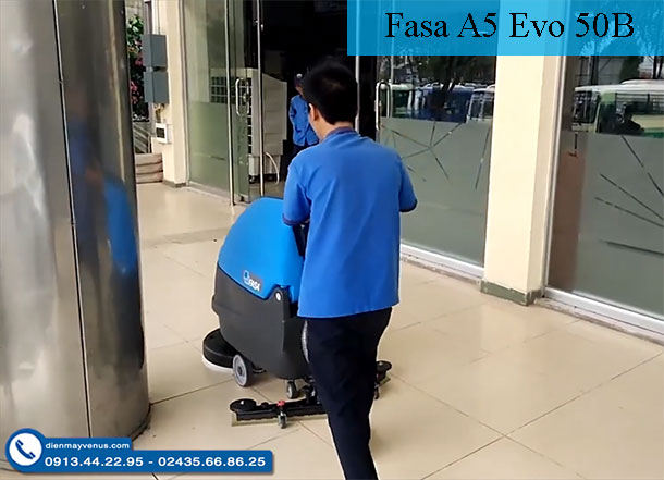 May-cha-san-lien-hop-ac-quy-Fasa-A5-Evo-50B-0967181240