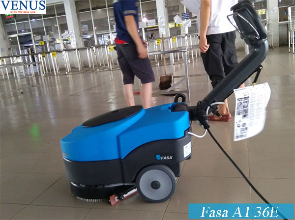 May-cha-san-lien-hop-mini-Fasa-A1-36E-0967181240