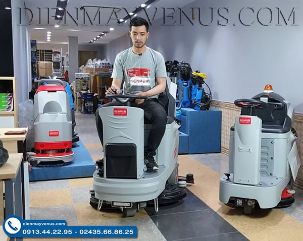 May-cha-san-lien-hop-ngoi-lai-Kenper-Hussar-870B-0967181240