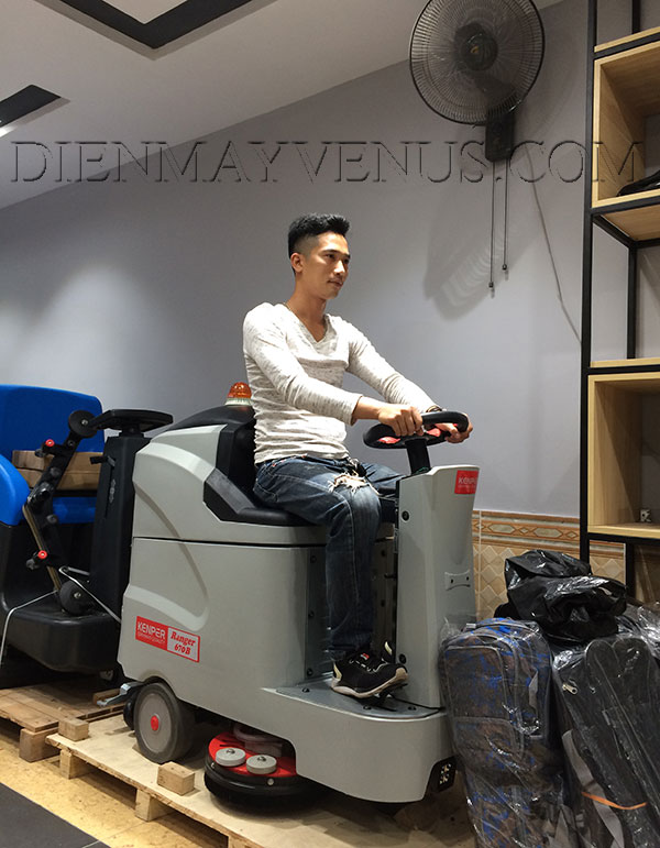 May-cha-san-lien-hop-ngoi-lai-Kenper-RANGER-670B-tot-re-0967181240