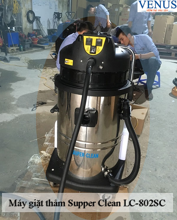 May-giat-tham-Supper-Clean-LC-802SC-0967181240