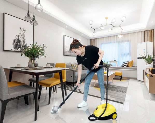 May-giat-tham-hoi-nuoc-nong-Kumisai-KSM02-da-nang-0967181240