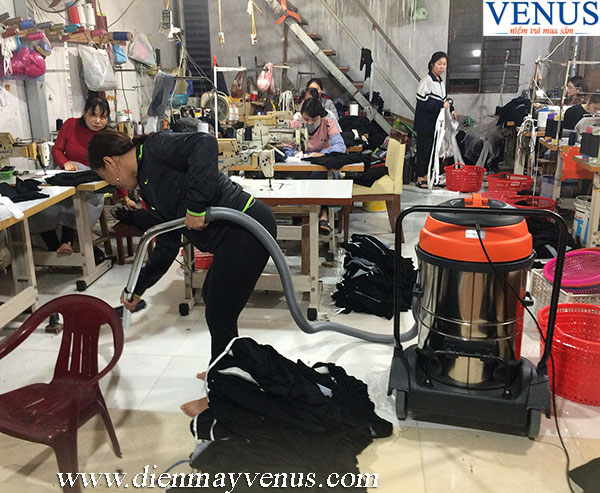 May-hut-bui-Palada-PD80H-0967181240-tot-re