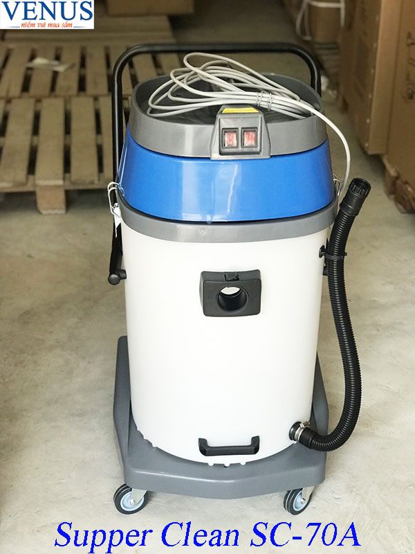 May-hut-bui-Supper-Clean-SC-70A-gia-tot-0967181240