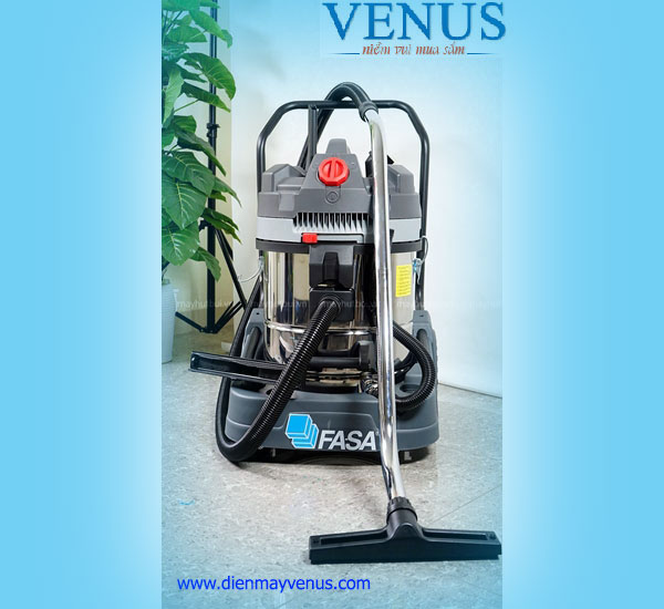 May-hut-bui-cong-nghiep-Fasa-Cyclone-260-IR-0967181240