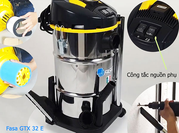 May-hut-bui-cong-nghiep-Fasa-GTX-32-E-gia-tot-0967181240