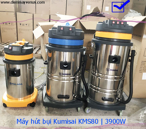 May-hut-bui-cong-nghiep-Kumisai-KMS80-3900W-gia-tot-0967181240