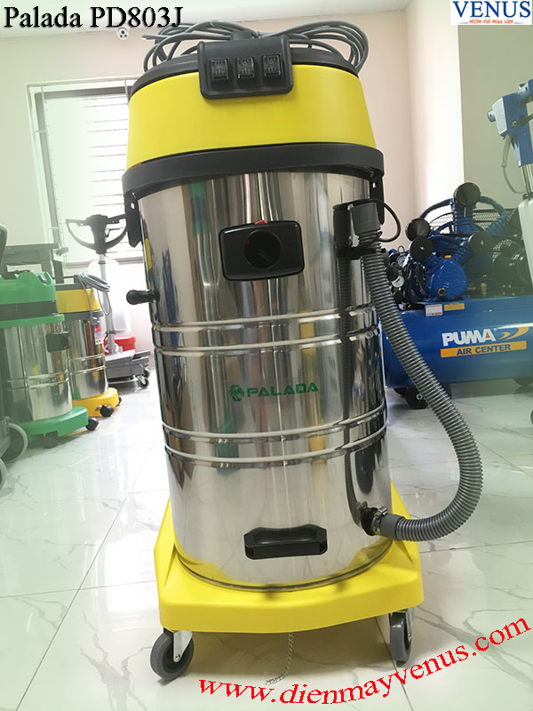 May-hut-bui-cong-nghiep-Palada-PD803J-0967181240