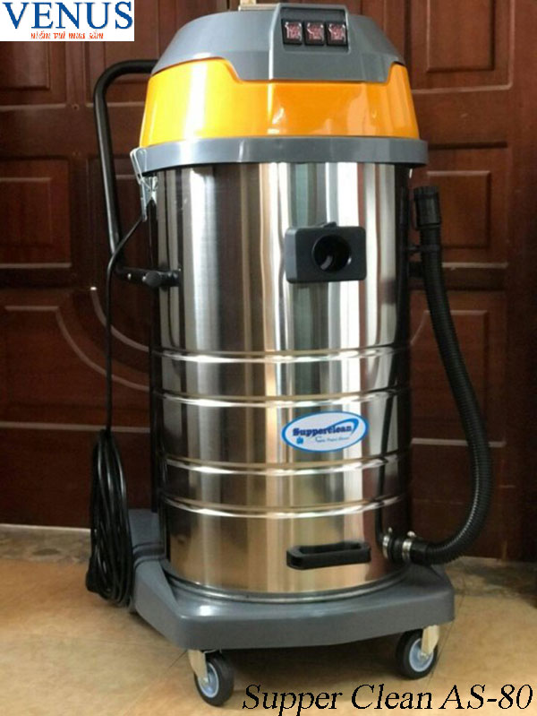 May-hut-bui-cong-nghiep-Supper-Clean-AS-80-dung-tich-80L-0967181240