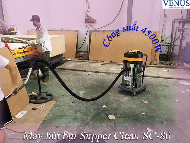 May-hut-bui-cong-nghiep-Supper-Clean-SC-80-gia-tot-0967181240