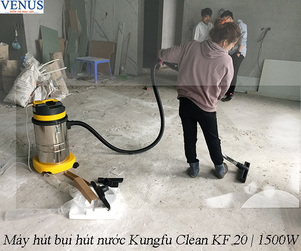 May-hut-bui-hut-nuoc-Kungfu-Clean-KF-20-gia-tot-0967181240