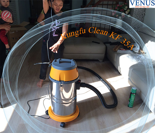 May-hut-bui-hut-nuoc-Kungfu-Clean-KF-35A-0967181240