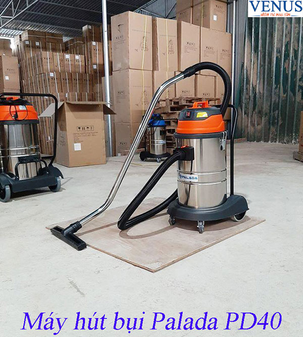 May-hut-bui-hut-nuoc-Palada-PD40-gia-tot-0967181240