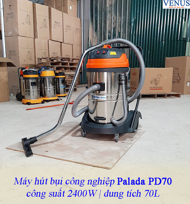 May-hut-bui-hut-nuoc-Palada-PD70-gia-tot-0967181240