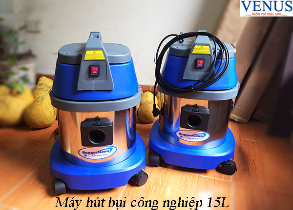 May-hut-bui-hut-nuoc-Supper-Clean-AS-15-gia-tot-0967181240