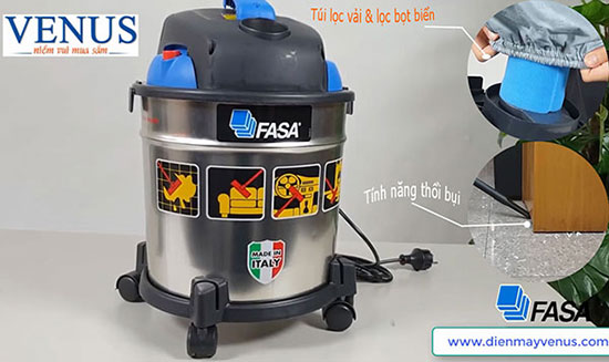 May-hut-bui-thoi-bui-Fasa-WS-20-gia-tot-0967181240