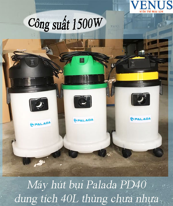 May-hut-bui-thung-nhua-Palada-PD40-1500W-0967181240