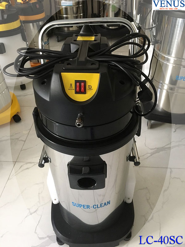 May-phun-hut-giat-tham-Supper-Clean-LC-40SC-0967181240