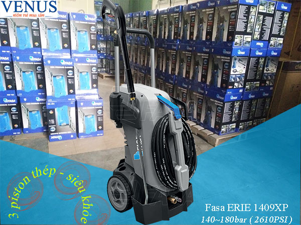 May-phun-rua-ap-luc-Fasa-ERIE-1409XP-140bar-gia-tot-0967181240