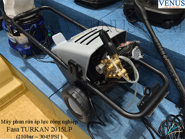 May-phun-rua-ap-luc-Fasa-TURKAN-2015LP-0967181240