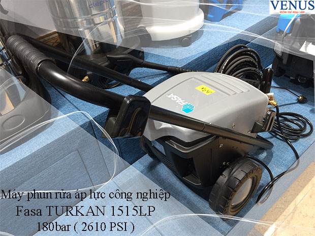 May-phun-xit-cong-nghiep-Fasa-TURKAN-1515LP-0967181240