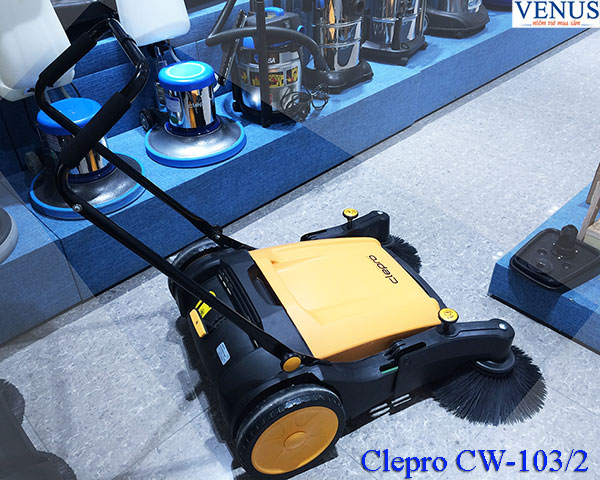 Xe-quet-rac-day-tay-Clepro-CW-103-02-gia-tot-0967181240