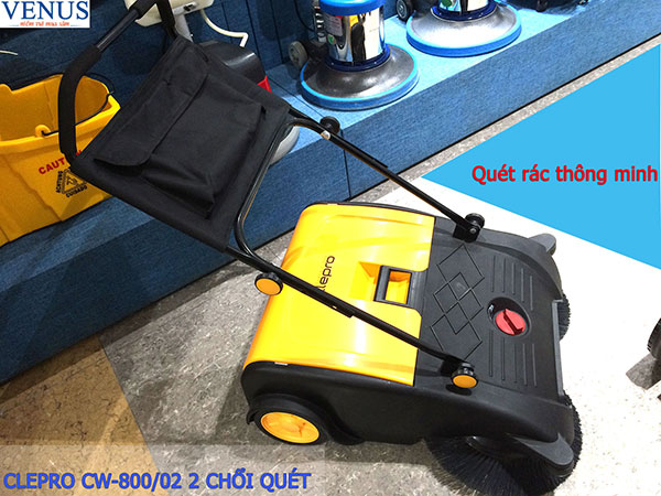 Xe-quet-rac-day-tay-Clepro-CW-800-02-gia-tot-0967181240