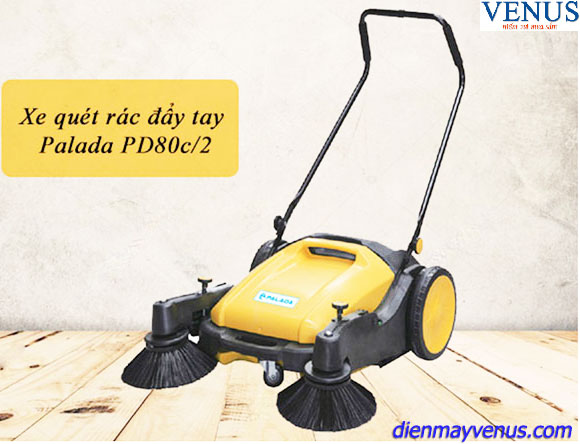 Xe-quet-rac-day-tay-Palada-PD80C-2-da-nang-0967181240