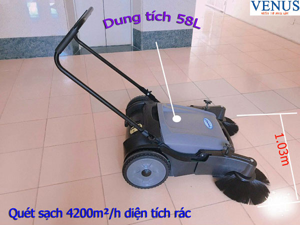 Xe-quet-rac-day-tay-Supper-Clean-SC70A-0967181240