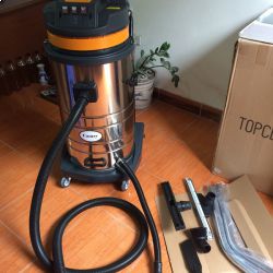 Ảnh Máy hút bụi Camry BF585-3