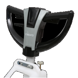 Ảnh Máy chà sàn Clepro CS17G