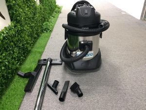 Ảnh Máy hút bụi Clepro S1/15