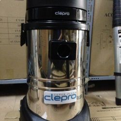 Ảnh Máy hút bụi Clepro S1/30