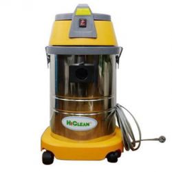 Ảnh Máy hút bụi Hiclean HC30