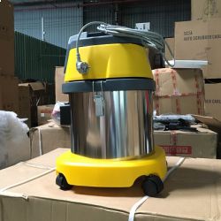 Ảnh Máy hút bụi Kumisai KMS15