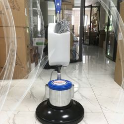 Máy chà sàn đơn Camry BF521