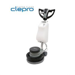 Máy chà sàn Clepro CSW17G