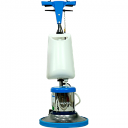 Máy chà sàn CleproX CX-200T