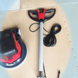 Ảnh Máy chà sàn đơn Supper Clean BD1A