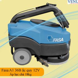 Ảnh Máy chà sàn liên hợp Fasa A1 36B